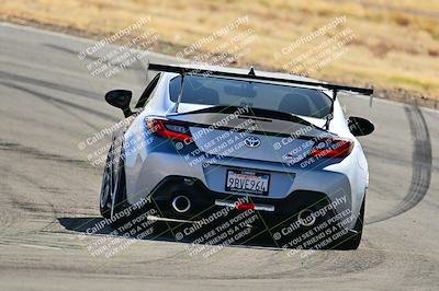 media/Feb-22-2025-Speed Ventures (Sat) [[e257b32fb3]]/Green Group/Session 2 (Turn 5)/